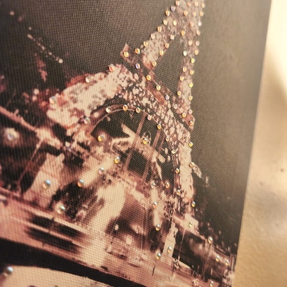 Picture - Picture 6 of 8